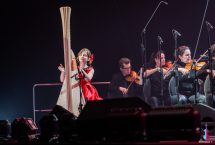 4KMS_V_MVM_K_20230304_82