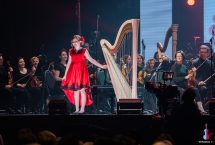 4KMS_V_MVM_K_20230304_86