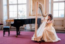 4KMS_Virtuosos_GDK__230813_100