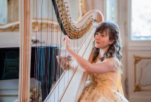 4KMS_Virtuosos_GDK__230813_102