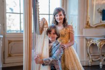 4KMS_Virtuosos_GDK__230813_110