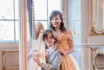 4KMS_Virtuosos_GDK__230813_113