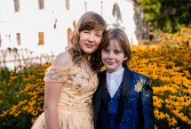 4KMS_Virtuosos_GDK__230813_117