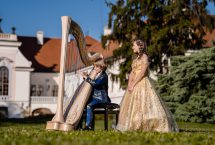 4KMS_Virtuosos_GDK__230813_139