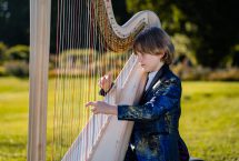 4KMS_Virtuosos_GDK__230813_146