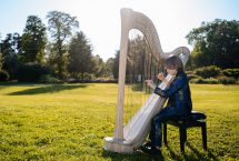 4KMS_Virtuosos_GDK__230813_151