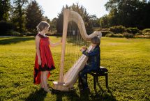 4KMS_Virtuosos_GDK__230813_158