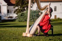 4KMS_Virtuosos_GDK__230813_166