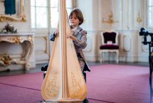 4KMS_Virtuosos_GDK__230813_51