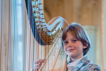 4KMS_Virtuosos_GDK__230813_64