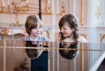 4KMS_Virtuosos_GDK__230813_86