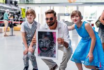 4KMS_Virtuosos_PC_E_230823_125_