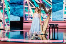 VIRTUOSOS_MTVA_F_20220723_331