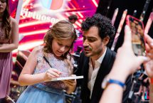 VIRTUOSOS_MTVA_F_20220723_814