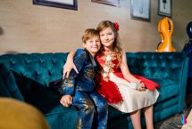 VIRTUOSOS_MTVA_SF_20220720_40