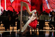 VIRTUOSOS_MTVA_SF_20220720_94